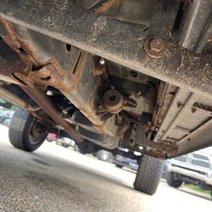 2007 Dodge RAM 1500 ST thumbnail 21