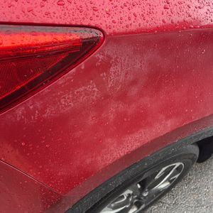 صورة مصغرة 63 لـ 2016 Mazda CX-5 GRAND TOURING