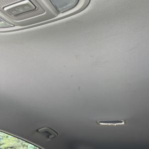 صورة مصغرة 59 لـ 2021 KIA SPORTAGE EX