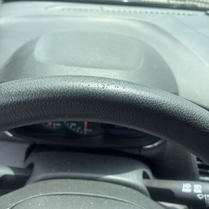 صورة مصغرة 73 لـ 2020 Chevrolet TRAX LS