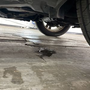 صورة مصغرة 35 لـ 2010 Mercedes-BENZ GL
