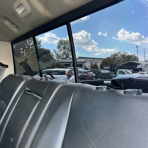 2018 RAM 2500 LARAMIE 照片 54