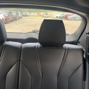 صورة مصغرة 38 لـ 2024 Acura MDX A-SPEC