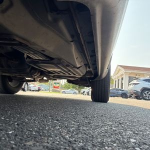 2012 JEEP GRAND CHEROKEE LAREDO 缩略图 21