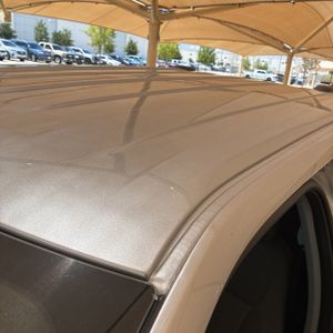 صورة مصغرة 15 لـ 2025 FORD F-150 XLT