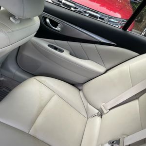 2015 Infiniti Q50 PREMIUM 缩略图 74