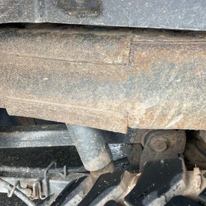 2018 RAM 2500 TRADESMAN 照片 25