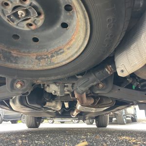 2018 KIA SORENTO EX V6 缩略图 25