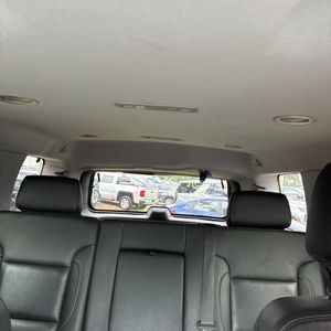 صورة 41 لـ 2019 Chevrolet TAHOE LT