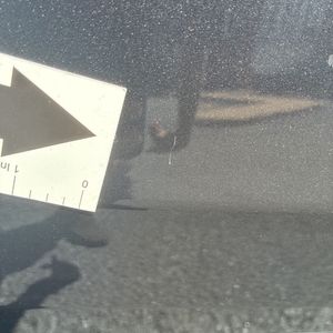2025 RAM 1500 BIG HORN thumbnail 62
