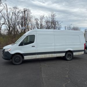 MERCEDES-BENZ OTHERS - 3