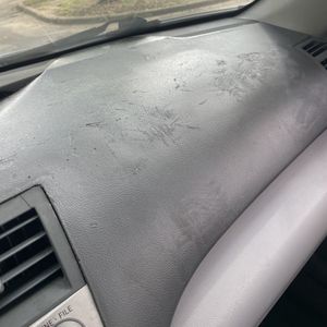 2010 Toyota CAMRY LE thumbnail 61