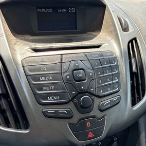 صورة مصغرة 59 لـ 2016 FORD TRANSIT CONNECT XL