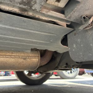 2014 FORD ESCAPE SE 缩略图 24