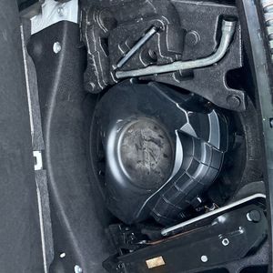 صورة 43 لـ 2016 Porsche CAYENNE BASE
