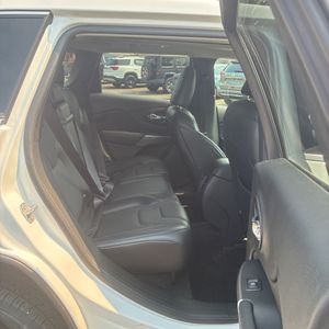 صورة مصغرة 35 لـ 2019 JEEP CHEROKEE LIMITED