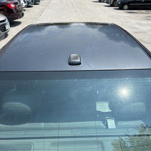 2005 Honda ACCORD EX thumbnail 14