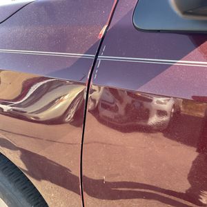 2009 Toyota SEQUOIA SR5 缩略图 45