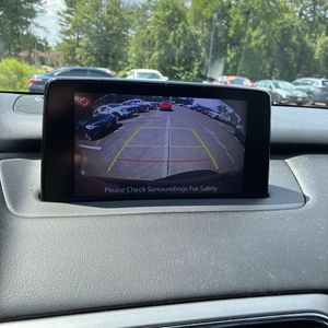 2018 Mazda CX-9 TOURING — миниатюра 44