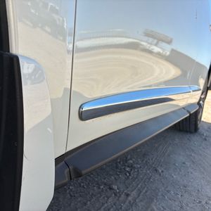 2019 Infiniti QX60 LUXE 照片 21