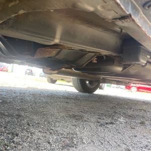 2006 Toyota RAV4 LIMITED — фото 27