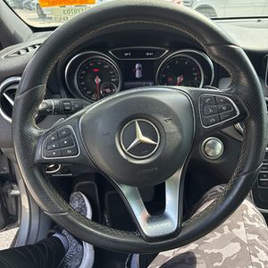 صورة مصغرة 62 لـ 2018 Mercedes-BENZ GLA