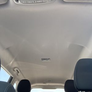 2019 Nissan ROGUE SV — миниатюра 70