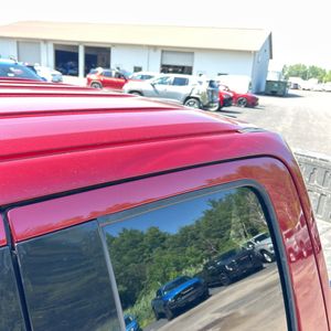 صورة مصغرة 59 لـ 2017 FORD F-150 XLT