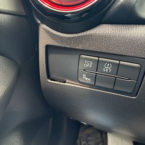 صورة مصغرة 58 لـ 2017 Mazda CX-3 TOURING