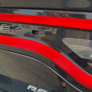 2017 Dodge CHARGER SXT 缩略图 65