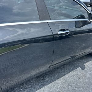 2024 Mercedes-BENZ CLA — миниатюра 57
