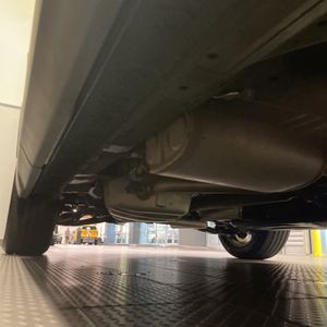 صورة مصغرة 22 لـ 2025 Honda PILOT SPORT