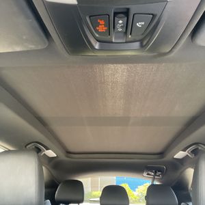 2016 BMW X1 XDRIVE28I 缩略图 42