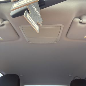 صورة مصغرة 39 لـ 2016 Nissan ALTIMA 2.5 S