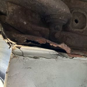 2012 FORD FUSION SE 缩略图 55