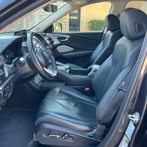صورة مصغرة 29 لـ 2020 Acura RDX W/TECH