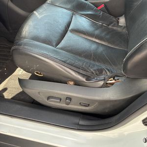 صورة مصغرة 64 لـ 2015 Nissan ROGUE SL