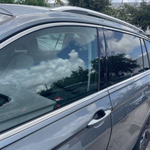 صورة 4 لـ 2024 Volkswagen TIGUAN SE