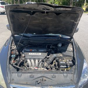 صورة مصغرة 40 لـ 2006 Honda ACCORD EX
