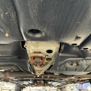 صورة 27 لـ 2017 Toyota COROLLA SE