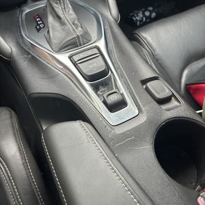 2019 Chevrolet CAMARO SS 照片 61