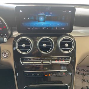 صورة مصغرة 37 لـ 2022 Mercedes-BENZ GLC