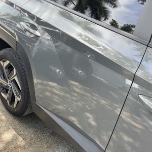 2024 Hyundai TUCSON SEL thumbnail 57