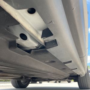 صورة مصغرة 25 لـ 2022 Lincoln CORSAIR STANDARD
