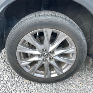 صورة 19 لـ 2020 Mazda CX-5 GRAND TOURING