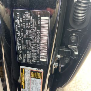 2024 Genesis GV80 3.5T 照片 54