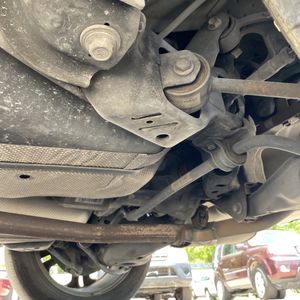 2011 FORD EXPLORER LIMITED 缩略图 29