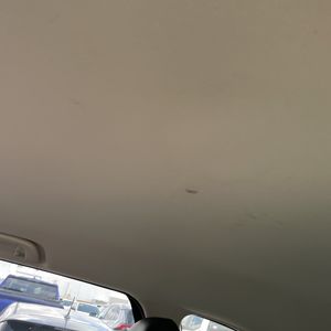 صورة مصغرة 61 لـ 2018 Mazda CX-9 TOURING