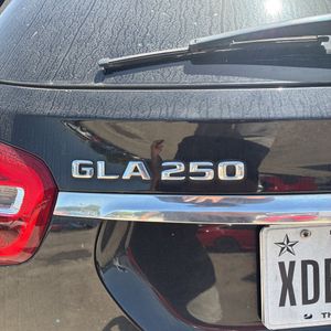 صورة مصغرة 23 لـ 2016 Mercedes-BENZ GLA