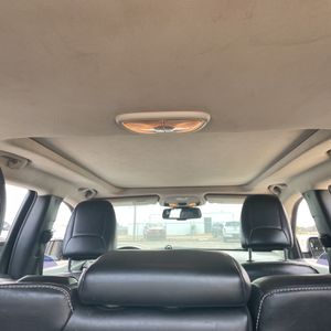 2014 JEEP CHEROKEE LIMITED — миниатюра 42